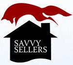 Take Control Of Your House Sale, Find The Best Ready Buyer Fast, and Close Quickly!